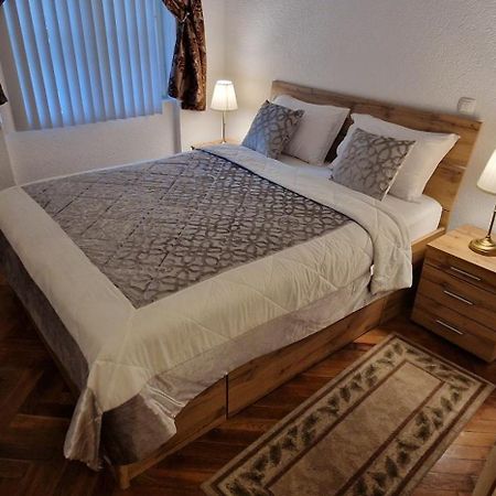 Apartment Anabela Split Zewnętrze zdjęcie